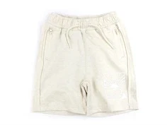Name It peyote melange sweatshorts